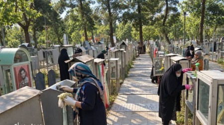 کشتی اسرائیلی با ۴۲۱ کانتینر در دریای سیاه منهدم و غرق شد 
