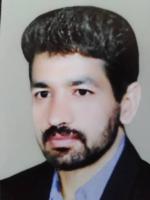 وقتی جنگ، بمب اتمی را به یک انتخاب عقلانی تبدیل می‌کند