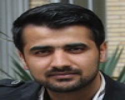درآمدی بر ماهواره و زندگی ما (1)