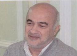برای برادرم سندی