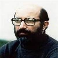 اومدم بکشمت!
