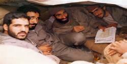 کم نشده بود!