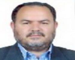 خطاب به رئیس بنیاد بروجرد