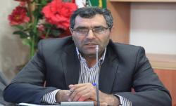 عذرخواهی فرماندار تکاب!