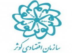 چند پرسش از مدیرعامل کوثر