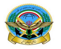 از کارافتاده کلی یعنی...