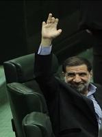 اظهارات سردارکوثری درباره یادواره بزرگ جانبازان شهید