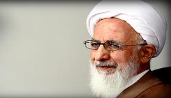 پیام جهانی به ملت ها