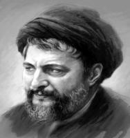 شواهد قطعی زنده بودن امام موسی صدر تا سال 2000