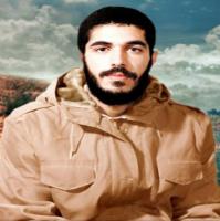 ابراهیمی که اسماعیلش را قربانی کرد