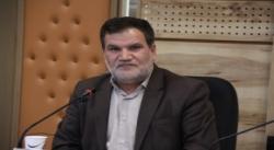 پرداخت حقوق اشتغال به سربازان غیرشاغل و از کارافتاده ارتش