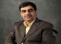 پشت نقاب مخفی نشویم