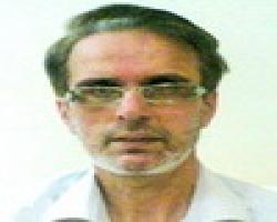 درخواست یک رزمنده از رئیس تامین اجتماعی