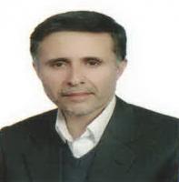 پاسخ به شبهه افکنی درباره یک مطلب
