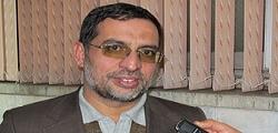 جنگ فرهنگی امروز جهاد می طلبد