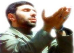 ماجرای توسل شهید صیاد شیرازی به امام زمان(عج)