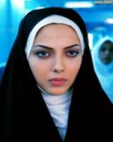 پیشنهاد لیلا اوتادی برای شب های قدر