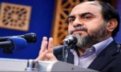 کاری که بهشتی گفت چینی ها انجام دادند!
