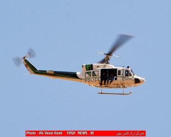 گزارش تصویری ازراهپیمایی ایثارگران درروز قدس(پایانی)