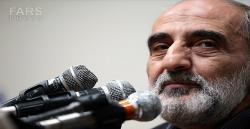 کلاهی که درژنوبرداشتنددروین گذاشتند!