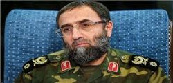 76شهیددفاع مقدس وارد میهن میشوند