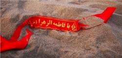 نشست تخصصی عملیات «دفاع سراسری» برگزار شد