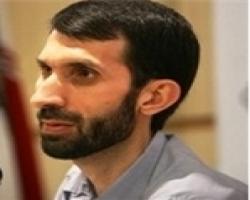 کاسبان تحریم چگونه معامله می‌کنند؟