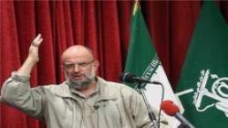 بعد از جنگ خیلی ها دنبال دلشان رفتند