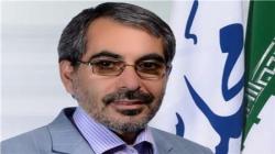 مقررات برای آزادگان باید همچون سایرایثارگران  اجراشود