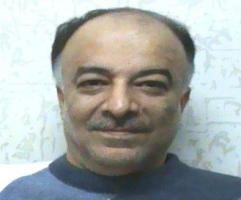 نامه یک جانباز نخاعی به مسئولان بلندپایه