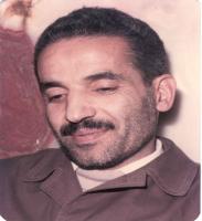 تذکر شهید رجایی به عکاسان