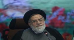 بیمه درمانی کلیه ایثارگران تحت پوشش بنیاد قرار گرفت