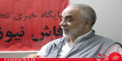 فواید و معضلات شبکه های اجتماعی از زبان یک جانباز