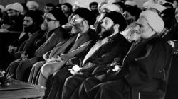 آخرین توصیه رهبری به شهید آیت الله حکیم