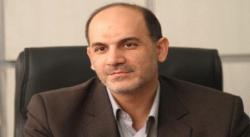 برگزاری مسابقات اتومبیل رانی جانبازان 
