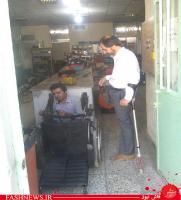 این «عباس» ها رحمتند!