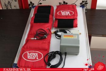 کسانی که یبوست و درد دارند بخوانند
