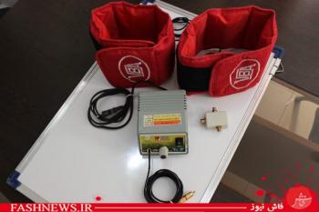 کسانی که یبوست و درد دارند بخوانند