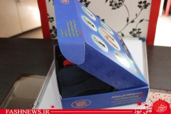 کسانی که یبوست و درد دارند بخوانند