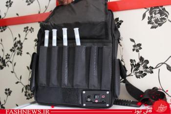 کسانی که یبوست و درد دارند بخوانند