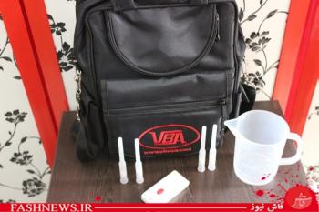 کسانی که یبوست و درد دارند بخوانند