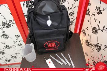 کسانی که یبوست و درد دارند بخوانند
