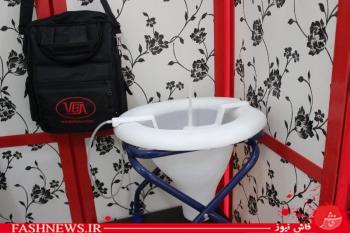 کسانی که یبوست و درد دارند بخوانند