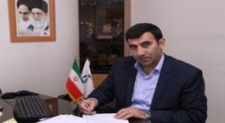 بنیاد در تلاشِ بهرمندی معنویِ جانبازان از سفرحج