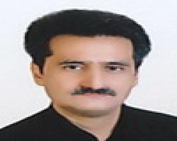 توافق با دشمن اصلا معنی ندارد