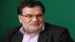 ایجاد 18هزارفرصت شغلی برای خانواده های شاهد و ایثارگر