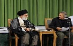 خاطره مجیدمجیدی از نمایش فیلمش برای رهبرانقلاب