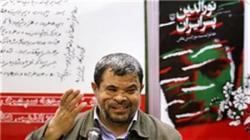 ‌‌خاطرات جانبازی که باعث خنده و گریه حضرت امام(ره) شد‌