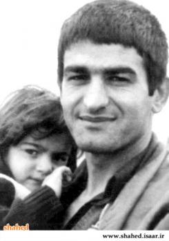 حج خونین شهید بابایی!