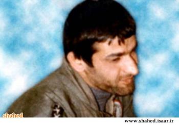 حج خونین شهید بابایی!